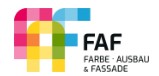 Logo FAF 2024